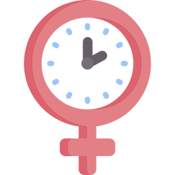 Bliss Menopause Specialist